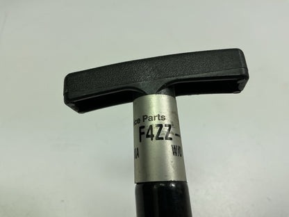 NEW - OEM Ford F4ZZ-6750-A  Engine Oil Level Indicator 1994-1995 Mustang GT 5.0L