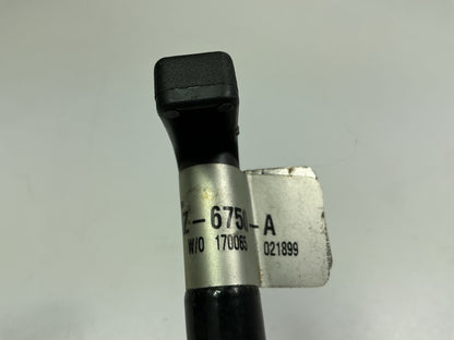 NEW - OEM Ford F4ZZ-6750-A  Engine Oil Level Indicator 1994-1995 Mustang GT 5.0L