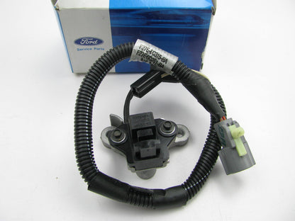 NEW - OEM FORD F4ZZ-6C351-A Engine Crankshaft Position Sensor 91-93 Mustang 2.3L