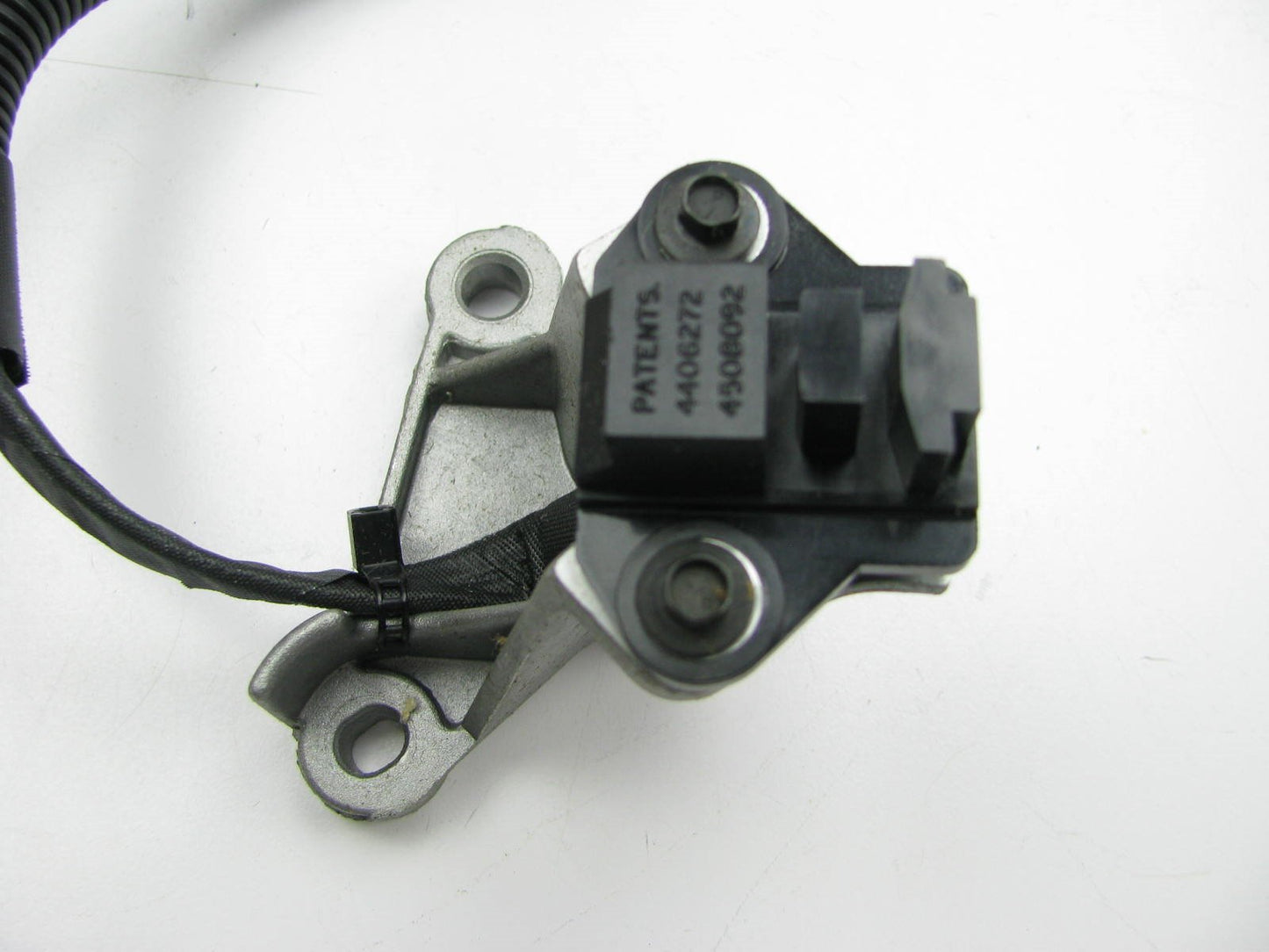 NEW - OEM FORD F4ZZ-6C351-A Engine Crankshaft Position Sensor 91-93 Mustang 2.3L