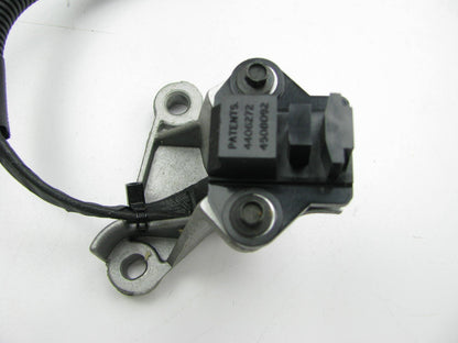 NEW - OEM FORD F4ZZ-6C351-A Engine Crankshaft Position Sensor 91-93 Mustang 2.3L