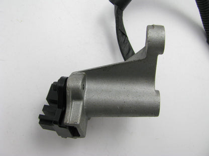 NEW - OEM FORD F4ZZ-6C351-A Engine Crankshaft Position Sensor 91-93 Mustang 2.3L