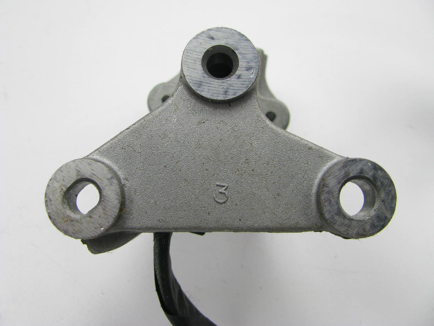 NEW - OEM FORD F4ZZ-6C351-A Engine Crankshaft Position Sensor 91-93 Mustang 2.3L