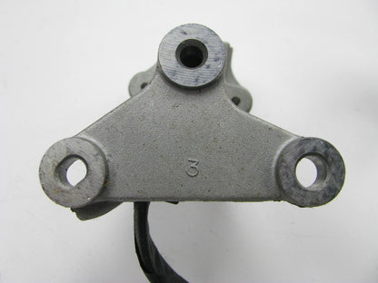 NEW - OEM FORD F4ZZ-6C351-A Engine Crankshaft Position Sensor 91-93 Mustang 2.3L