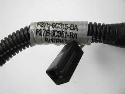 NEW - OEM FORD F4ZZ-6C351-A Engine Crankshaft Position Sensor 91-93 Mustang 2.3L