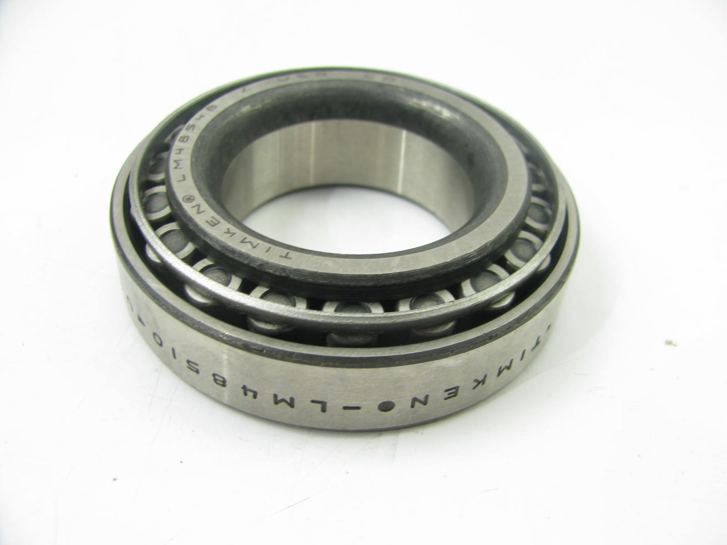 NEW - OEM Ford F4ZZ-7025-A Manual Transaxle Input Shaft Bearing 1995-10 Mustang
