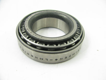 NEW - OEM Ford F4ZZ-7025-A Manual Transaxle Input Shaft Bearing 1995-10 Mustang