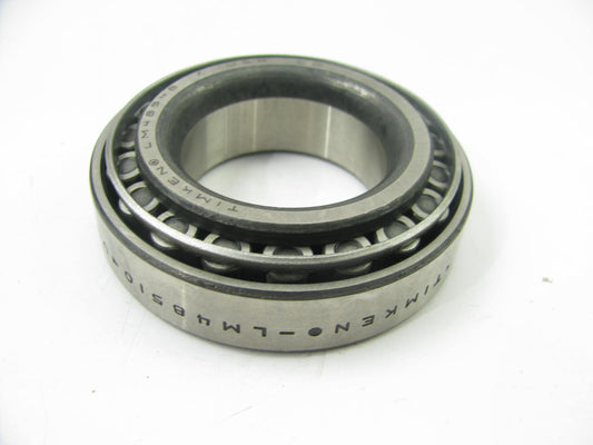 NEW - OEM Ford F4ZZ-7025-A Manual Transaxle Input Shaft Bearing 1995-10 Mustang