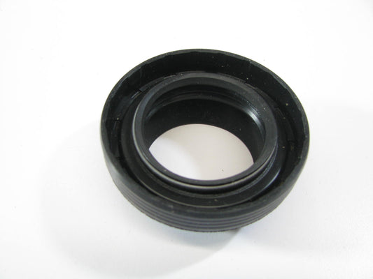 NEW - OEM Ford F4ZZ-7052-A Transmission Input Shaft & Extension Housing Seal