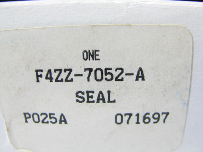 NEW - OEM Ford F4ZZ-7052-A Transmission Input Shaft & Extension Housing Seal