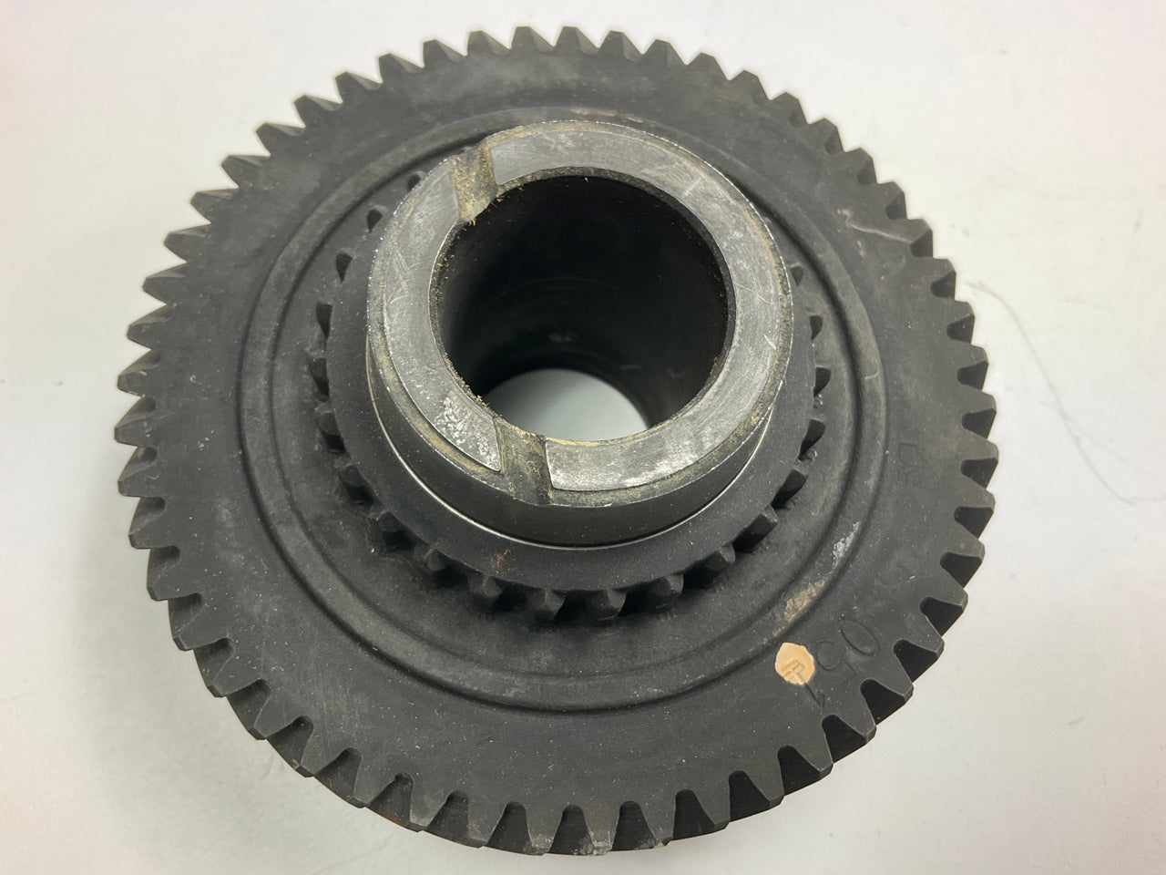 NEW - OEM Ford F4ZZ-7144-A Manual Transmission 5th Speed Gear 1994-1995 S27-R51T