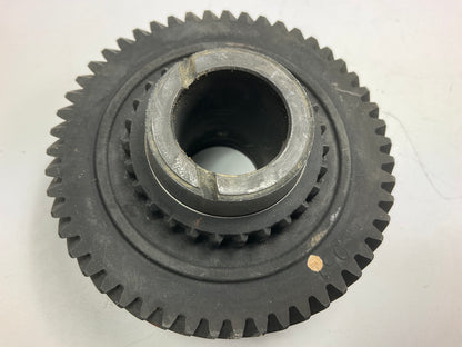 NEW - OEM Ford F4ZZ-7144-A Manual Transmission 5th Speed Gear 1994-1995 S27-R51T