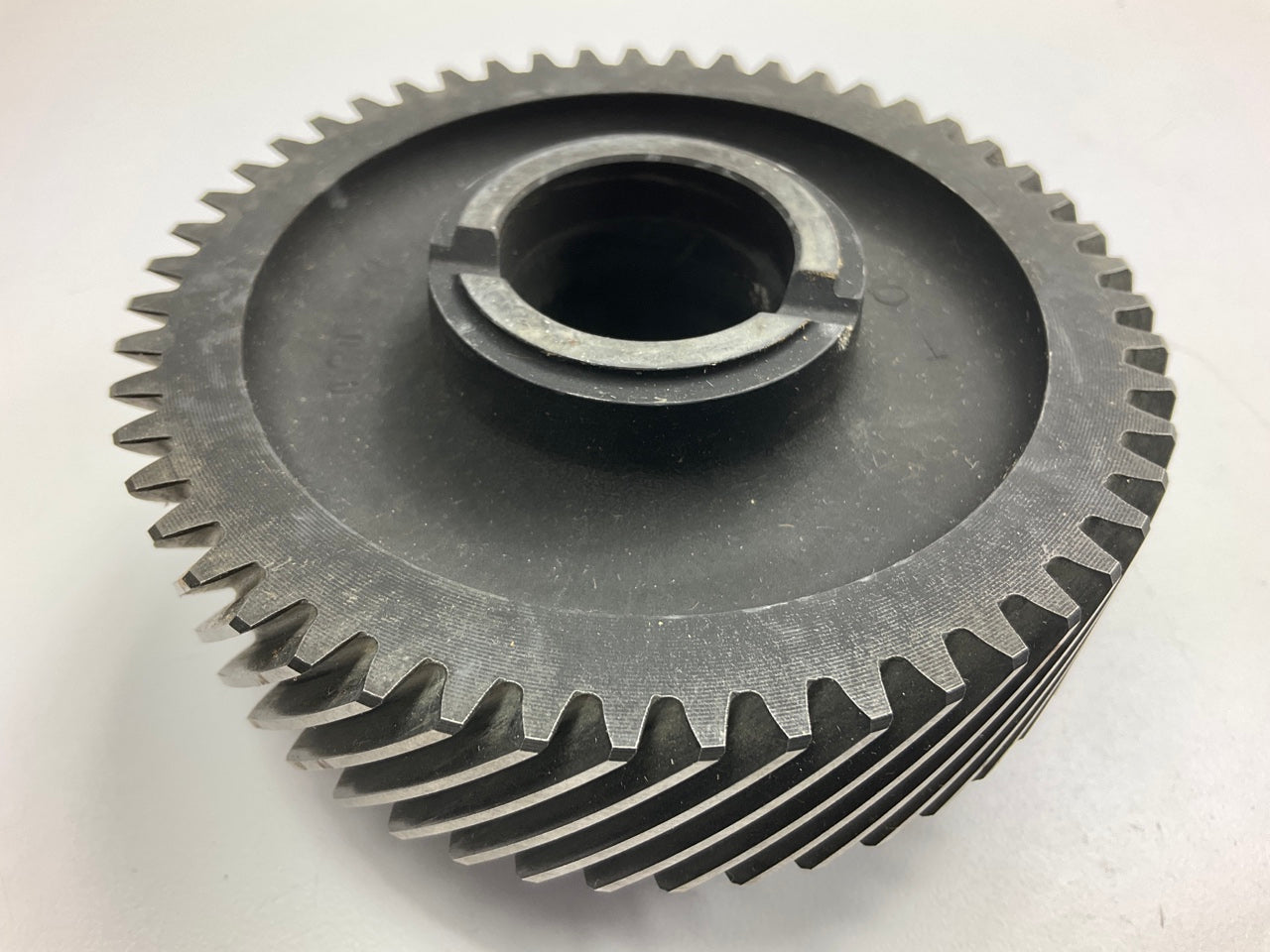 NEW - OEM Ford F4ZZ-7144-A Manual Transmission 5th Speed Gear 1994-1995 S27-R51T
