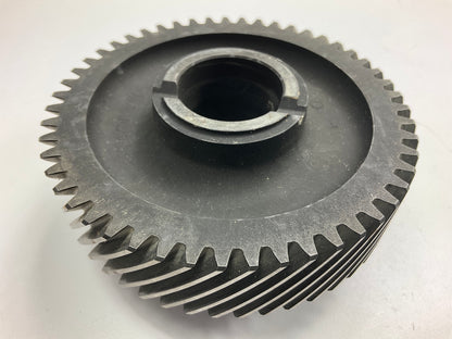 NEW - OEM Ford F4ZZ-7144-A Manual Transmission 5th Speed Gear 1994-1995 S27-R51T
