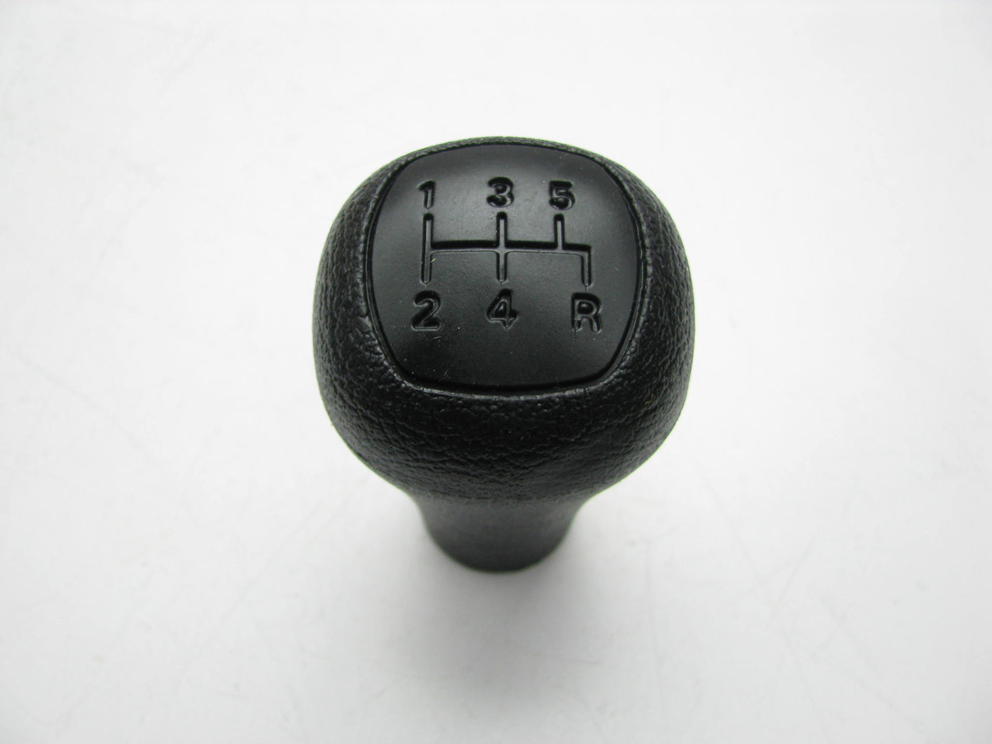 NEW GENUINE F4ZZ-7213-A Manual Trans Shifter Shift Knob OEM For 79-98 Mustang