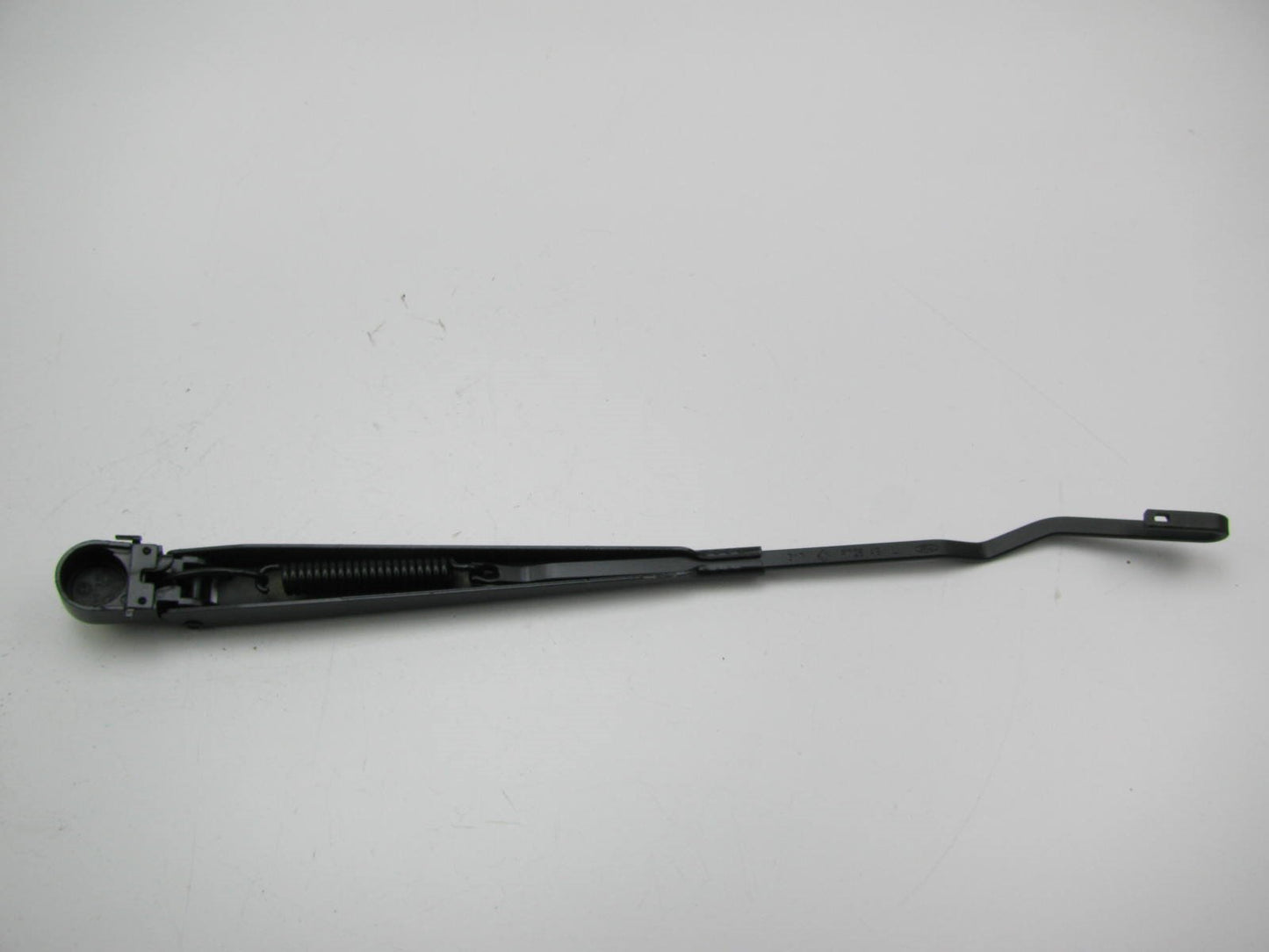 NEW - OEM Ford F4ZZ17527A Left Drivers Side Windshield Wiper Arm 94-98 Mustang