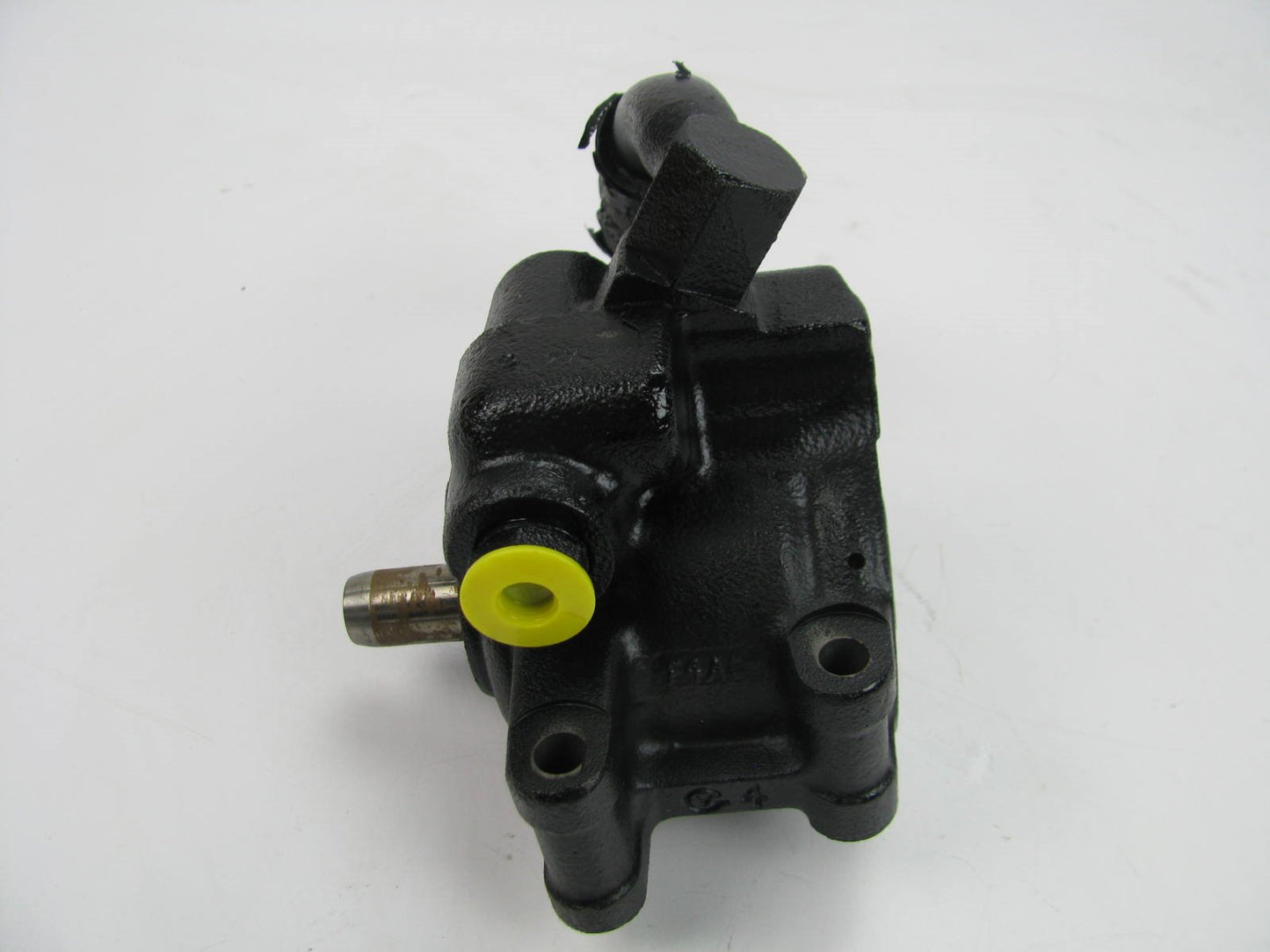 NEW - OEM Ford F50Y-3A674-A Power Steering Pump For 1995-02 Lincoln Continental