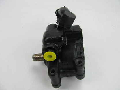 NEW - OEM Ford F50Y-3A674-A Power Steering Pump For 1995-02 Lincoln Continental