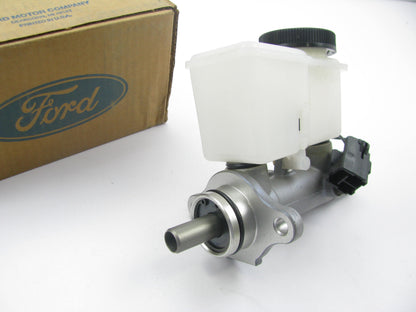 REMAN - OEM Ford F52Z-2140-BAX Brake Master Cylinder 1993-1996 Probe