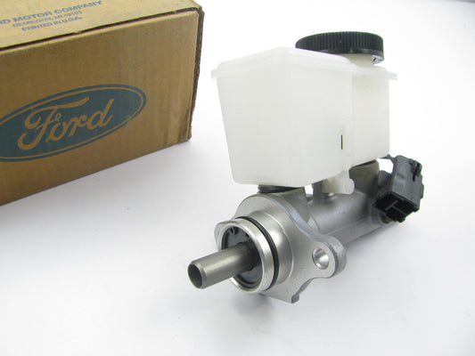 REMAN - OEM Ford F52Z-2140-BAX Brake Master Cylinder 1993-1996 Probe