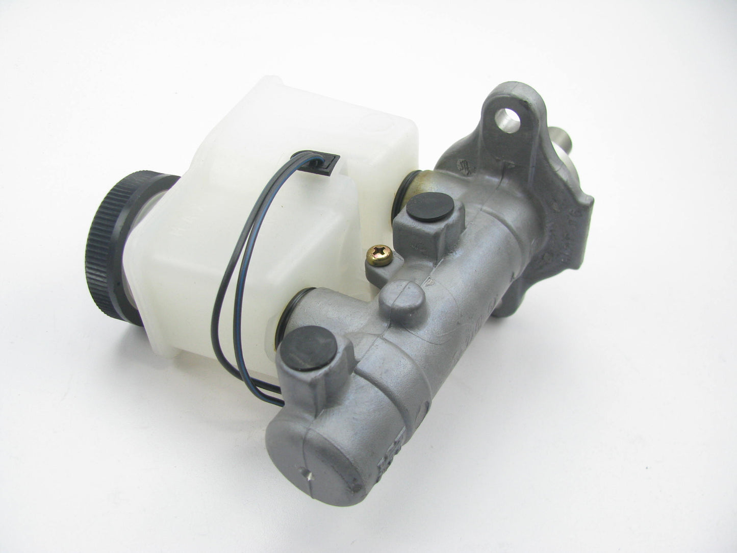 REMAN - OEM Ford F52Z-2140-BAX Brake Master Cylinder 1993-1996 Probe