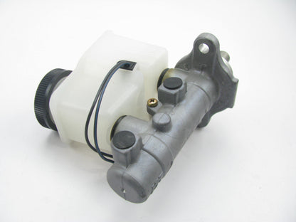 REMAN - OEM Ford F52Z-2140-BAX Brake Master Cylinder 1993-1996 Probe