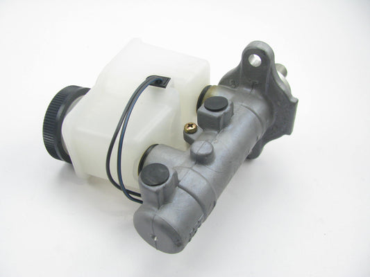 REMAN - OEM Ford F52Z-2140-BAX Brake Master Cylinder 1993-1996 Probe