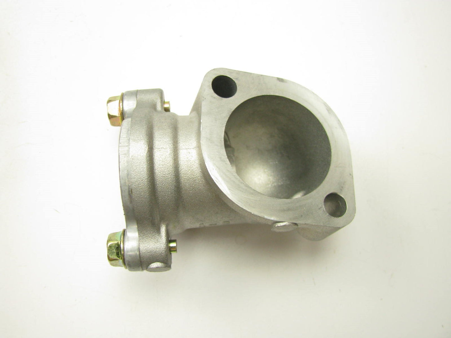 NOS 1995 Ford Probe Freeze Expansion Plug Thermostat Housing Cover F52Z-6026-A