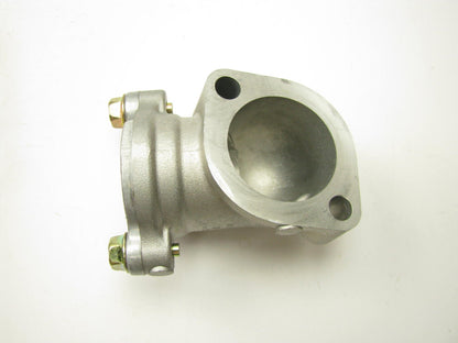 NOS 1995 Ford Probe Freeze Expansion Plug Thermostat Housing Cover F52Z-6026-A