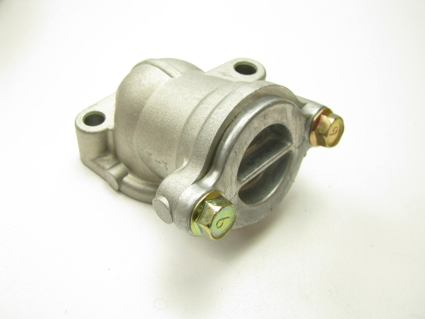 NOS 1995 Ford Probe Freeze Expansion Plug Thermostat Housing Cover F52Z-6026-A