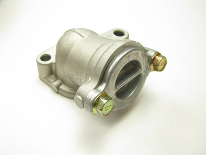 NOS 1995 Ford Probe Freeze Expansion Plug Thermostat Housing Cover F52Z-6026-A