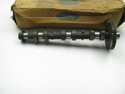 NEW - OEM Ford F52Z-6250-A Right Side Exhaust Camshaft 1993-1997 Probe 2.5L V6