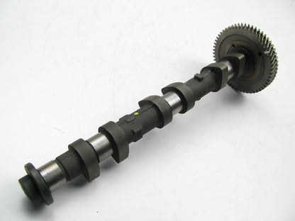 NEW - OEM Ford F52Z-6250-A Right Side Exhaust Camshaft 1993-1997 Probe 2.5L V6
