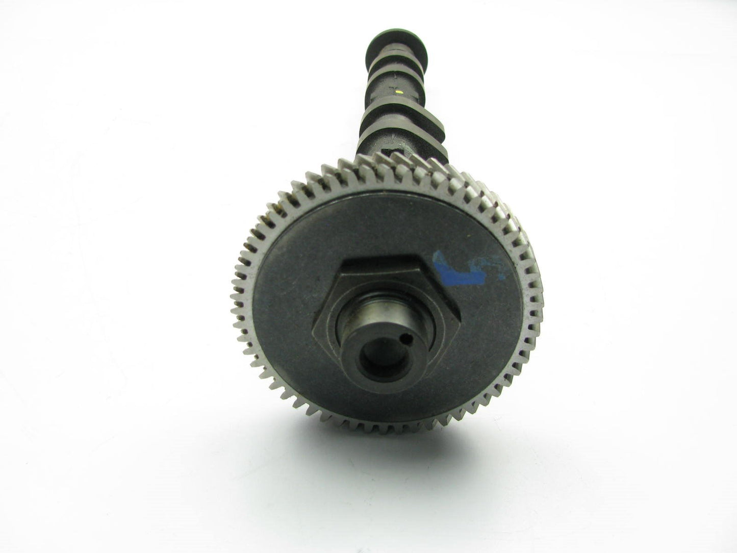 NEW - OEM Ford F52Z-6250-A Right Side Exhaust Camshaft 1993-1997 Probe 2.5L V6