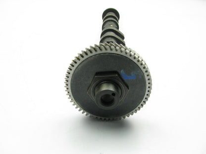 NEW - OEM Ford F52Z-6250-A Right Side Exhaust Camshaft 1993-1997 Probe 2.5L V6