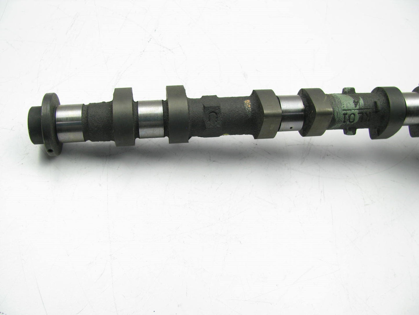 NEW - OEM Ford F52Z-6250-A Right Side Exhaust Camshaft 1993-1997 Probe 2.5L V6