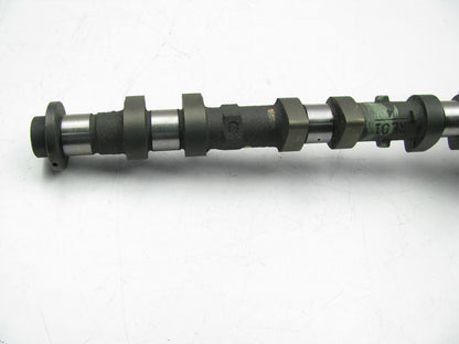 NEW - OEM Ford F52Z-6250-A Right Side Exhaust Camshaft 1993-1997 Probe 2.5L V6