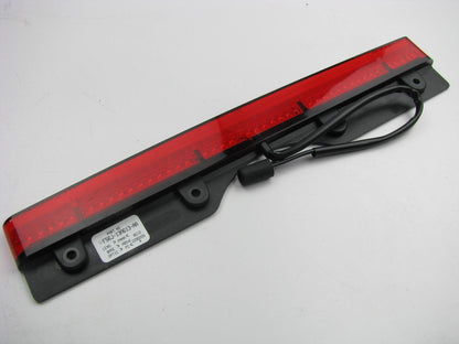 NEW - OEM Ford F56Z-13A613-AA Center High Mount Stop Light Lamp 95-97 Mystique