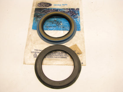 NEW - OEM Ford F57Z-1190-BB Front Wheel Grease Seal For 1995-1997 Ranger 4WD