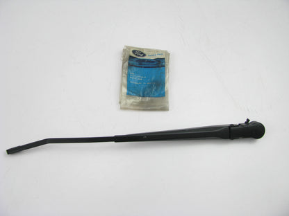 NEW - OEM Ford F57Z-17526-A Windshield Wiper Arm Front 1995-1997 Ranger Explorer