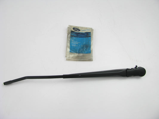 NEW - OEM Ford F57Z-17526-A Windshield Wiper Arm Front 1995-1997 Ranger Explorer