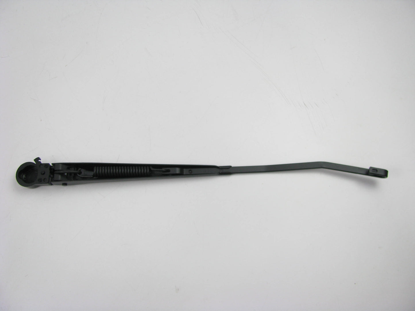 NEW - OEM Ford F57Z-17526-A Windshield Wiper Arm Front 1995-1997 Ranger Explorer