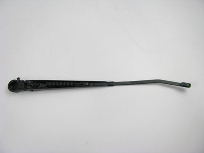 NEW - OEM Ford F57Z-17526-A Windshield Wiper Arm Front 1995-1997 Ranger Explorer