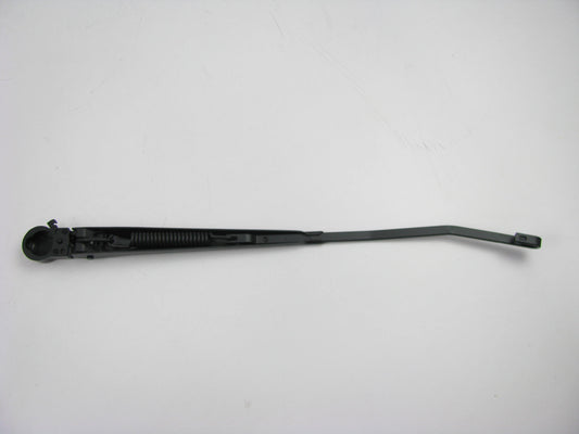 NEW - OEM Ford F57Z-17526-A Windshield Wiper Arm Front 1995-1997 Ranger Explorer