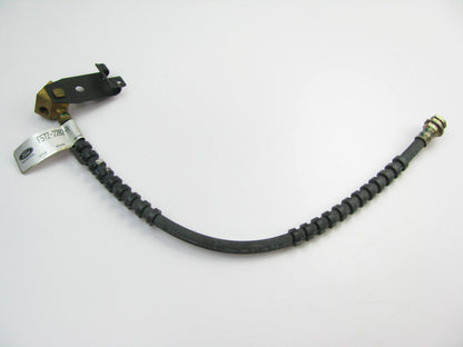 NEW - OEM Ford F57Z-2282-A Rear Center Brake Hose 1990-05 Ranger 91-94 Explorer
