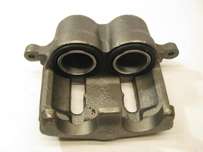 REMAN - OEM Ford F57Z-2B120-AX Disc Brake Caliper - Front Right