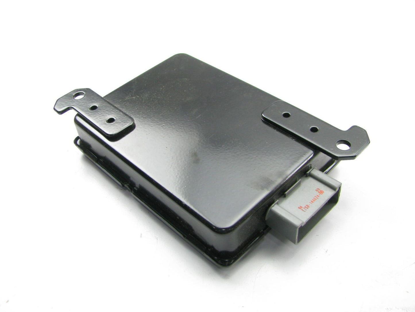 Genuine OEM Ford F57Z-2C018-A ABS Anti-lock Brake Control Module 95-97 Ranger