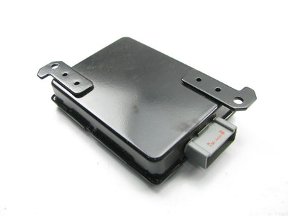 Genuine OEM Ford F57Z-2C018-A ABS Anti-lock Brake Control Module 95-97 Ranger