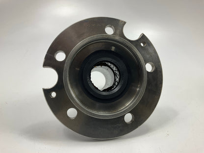 NEW - OEM Ford F57Z-3105-C Front Spindle For 1995-1997 Ranger 4WD