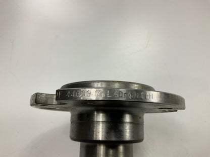 NEW - OEM Ford F57Z-3105-C Front Spindle For 1995-1997 Ranger 4WD